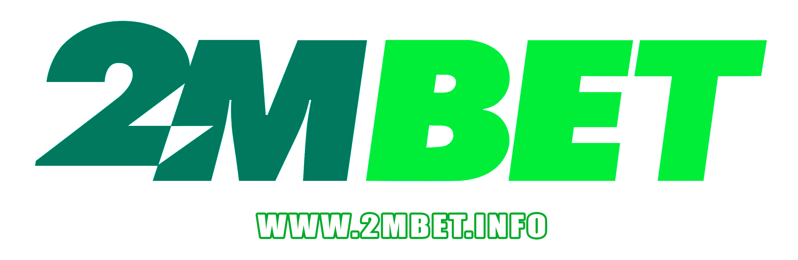 2mbet