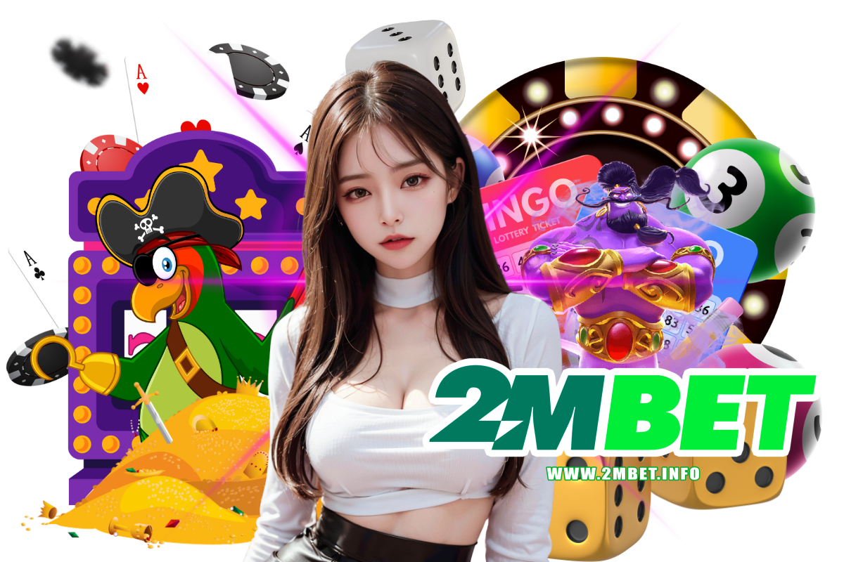 2mbet com