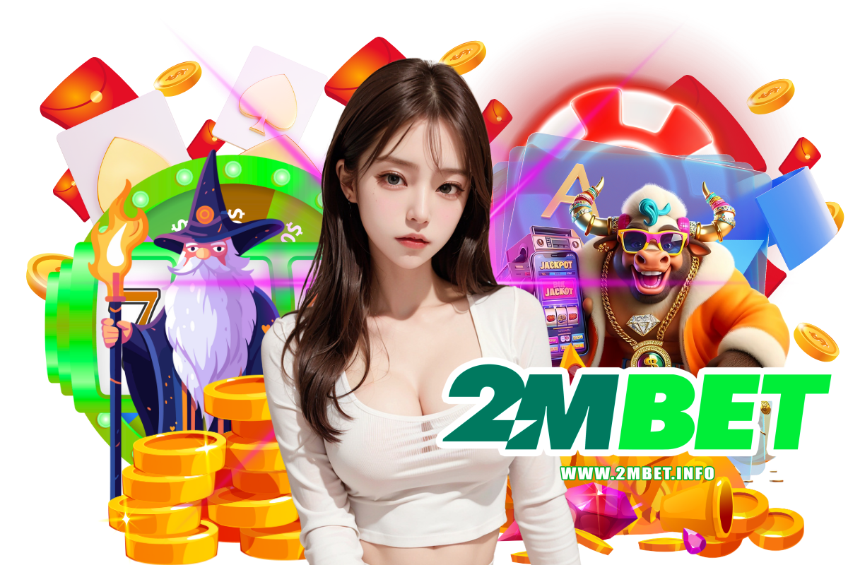 2mbet thai