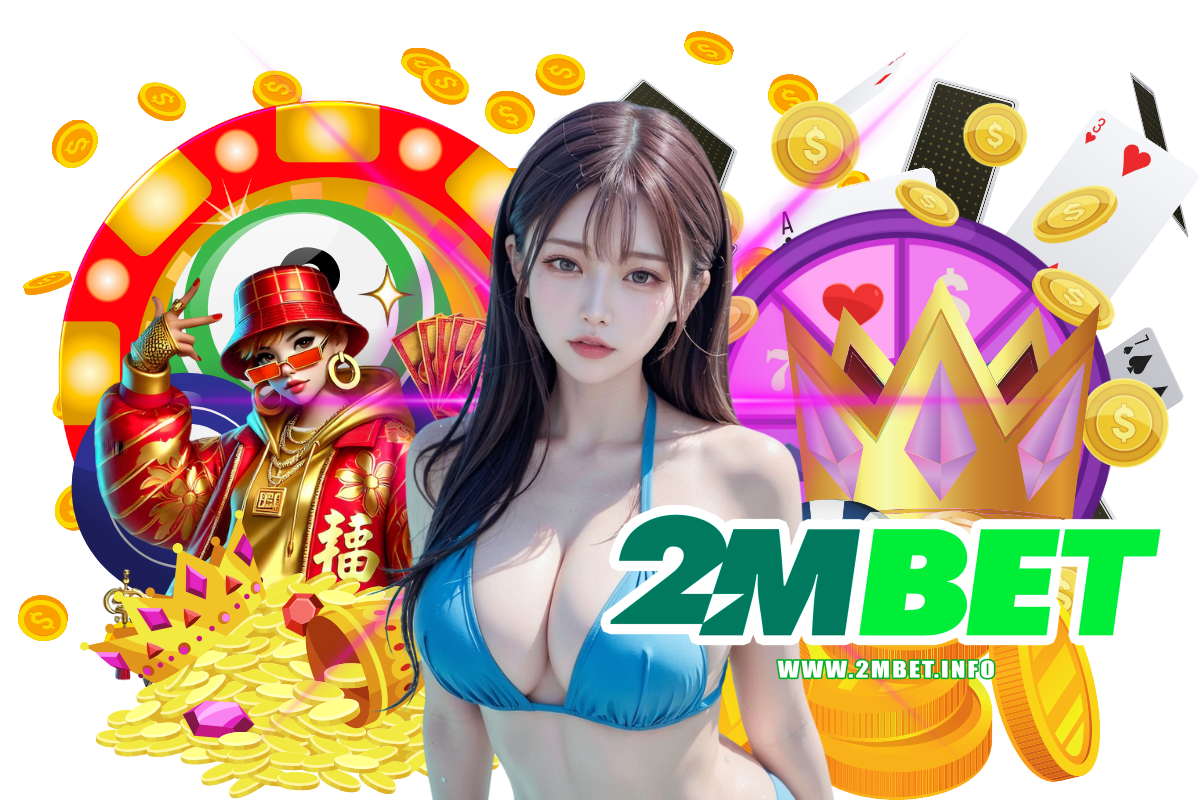2mbet
